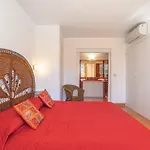 Boulevard Louis Blanc-2 By Interhome Lejlighed Saint-Tropez