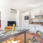 Lejlighed Boulevard Louis Blanc-2 By Interhome *
