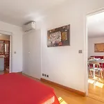 Boulevard Louis Blanc-2 By Interhome Lejlighed *