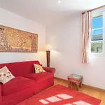 Lejlighed Boulevard Louis Blanc-2 By Interhome *