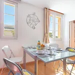 Boulevard Louis Blanc-2 By Interhome