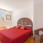 Boulevard Louis Blanc-2 By Interhome Lejlighed *