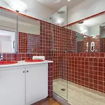 Lejlighed Boulevard Louis Blanc-2 By Interhome *